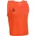 Select Markierungshemdchen - orange