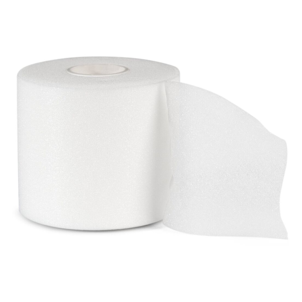 Select Pre Wrap Untertape - weiß