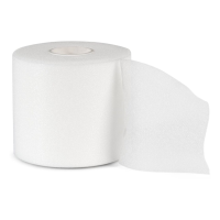 Select Pre Wrap Untertape - weiß