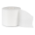 Select Pre Wrap Untertape - weiß