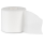 Select Pre Wrap - weiss