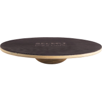 Select Balance Board II - braun/schwarz