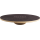 Select Balance Board II - braun/schwarz
