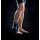 Select Elastische Handgelenkbandage - schwarz