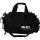Select Betreuertasche Groß v25 ohne Inhalt - schwarz