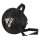Select Handballtasche Milano - schwarz