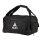 Select All-Wetter Rucksack v25 - schwarz