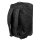 Select All-Wetter Rucksack v25 - schwarz