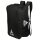 Select All-Wetter Rucksack v25 - schwarz