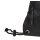 Select Sportbeutel v25 - schwarz