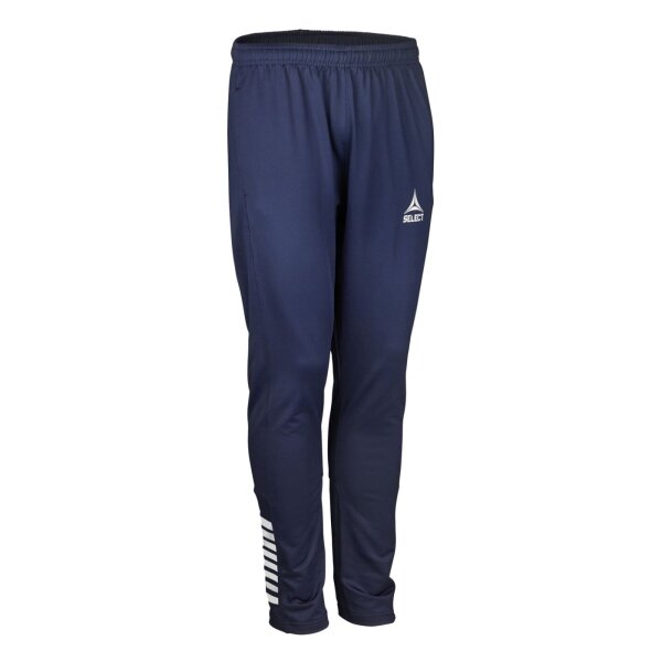 Select Trainingshose Damen Spain v25 - schwarz - M