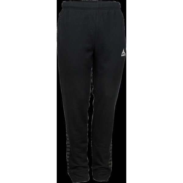 Select Oxford v22 Sweatshorts Damen - schwarz - L