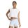adidas adi365 Running Essentials Crop T-Shirt Damen - weiß
