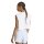 adidas adi365 Running Essentials Crop T-Shirt Damen - weiß