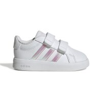 adidas Grand Court 3.0 Schuhe Für Babys Und...