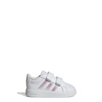 adidas Grand Court 3.0 Schuhe Für Babys Und...