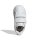 adidas Grand Court 3.0 Schuhe Für Babys Und Kleinkinder Kinder - white/iridescent/white