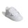 adidas Grand Court 3.0 Schuhe Für Babys Und Kleinkinder Kinder - white/iridescent/white