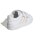 adidas Grand Court 3.0 Schuhe Für Babys Und Kleinkinder Kinder - white/iridescent/white