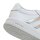 adidas Grand Court 3.0 Schuhe Für Babys Und Kleinkinder Kinder - white/iridescent/white