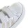 adidas Grand Court 3.0 Schuhe Für Babys Und Kleinkinder Kinder - white/iridescent/white