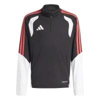 adidas Tiro 26 Competition Kids Trainingsoberteil Kinder...