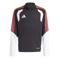 adidas Tiro 26 Competition Kids Trainingsoberteil Kinder...