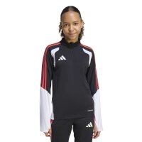 adidas Tiro 26 Competition Kids Trainingsoberteil Kinder...