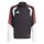 adidas Tiro 26 Competition Kids Trainingsoberteil Kinder - black/semi lucid red
