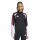 adidas Tiro 26 Competition Kids Trainingsoberteil Kinder - black/semi lucid red