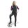 adidas Tiro 26 Competition Kids Trainingsoberteil Kinder - black/semi lucid red