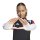 adidas Tiro 26 Competition Kids Trainingsoberteil Kinder - black/semi lucid red