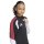 adidas Tiro 26 Competition Kids Trainingsoberteil Kinder - black/semi lucid red