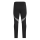 Budo Sport Kaarst x adidas Tiro 25 Competition Trainingshose Kinder - schwarz/weiß