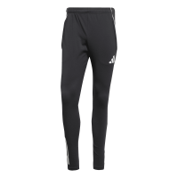 Budo Sport Kaarst x adidas Tiro 25 Competition...