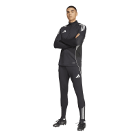 Budo Sport Kaarst x adidas Tiro 25 Competition Trainingshose Herren - schwarz/weiß