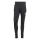 Budo Sport Kaarst x adidas Tiro 25 Competition Trainingshose Herren - schwarz/weiß