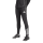 Budo Sport Kaarst x adidas Tiro 25 Competition Trainingshose Herren - schwarz/weiß