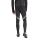 Budo Sport Kaarst x adidas Tiro 25 Competition Trainingshose Herren - schwarz/weiß