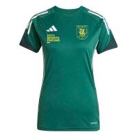 Budo Sport Kaarst x adidas Tiro 25 Competition...