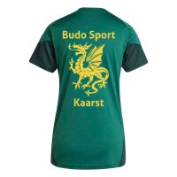 Budo Sport Kaarst x adidas Tiro 25 Competition...