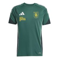 Budo Sport Kaarst x adidas Tiro 25 Competition...