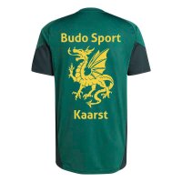 Budo Sport Kaarst x adidas Tiro 25 Competition...