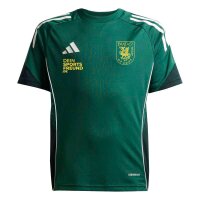 Budo Sport Kaarst x adidas Tiro 25 Competition...