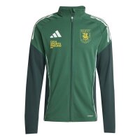 Budo Sport Kaarst x adidas Tiro 25 Competition...