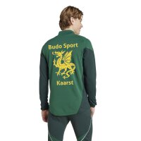 Budo Sport Kaarst x adidas Tiro 25 Competition...