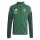 Budo Sport Kaarst x adidas Tiro 25 Competition Trainingsjacke Herren - grün/weiß