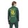 Budo Sport Kaarst x adidas Tiro 25 Competition Trainingsjacke Herren - grün/weiß