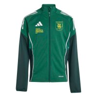 Budo Sport Kaarst x adidas Tiro 25 Competition...
