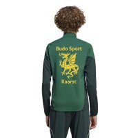 Budo Sport Kaarst x adidas Tiro 25 Competition...